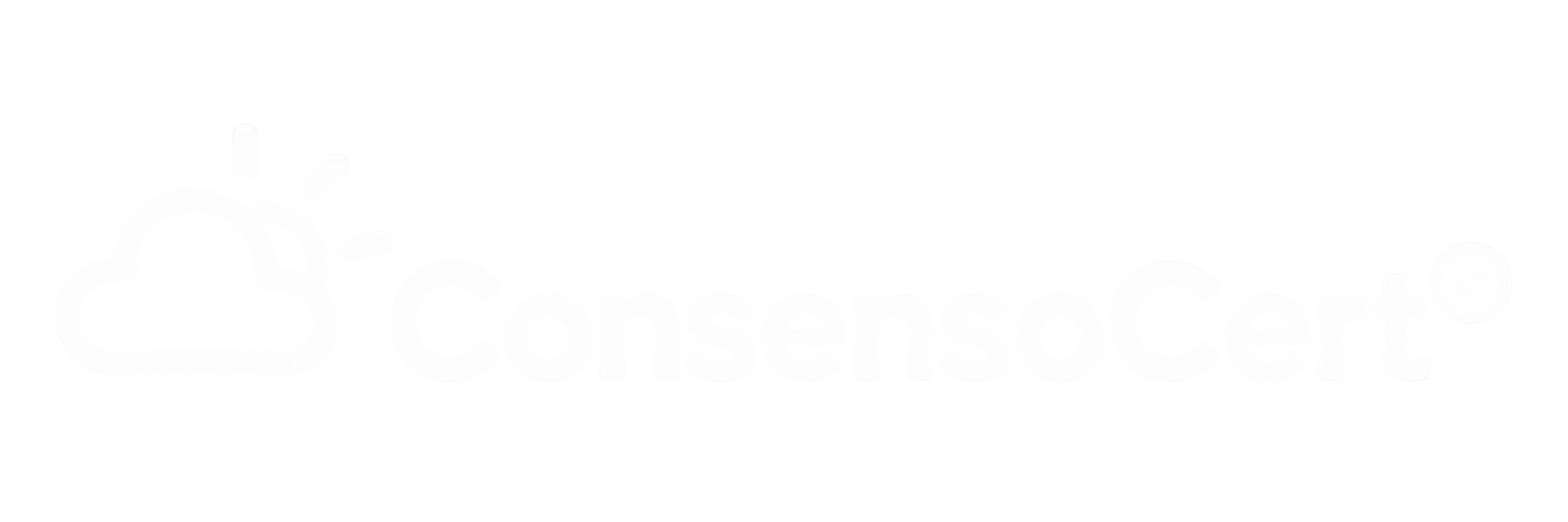 Consenso Cert bianco