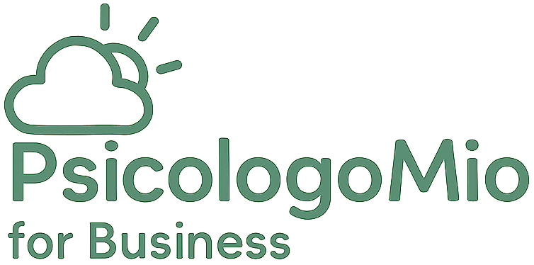 PsicologoMio for Business