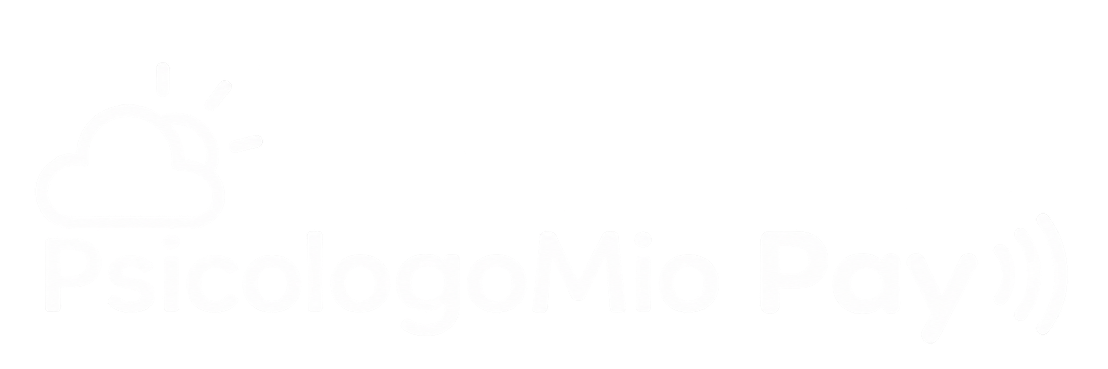 PsicologoMio Pay bianco
