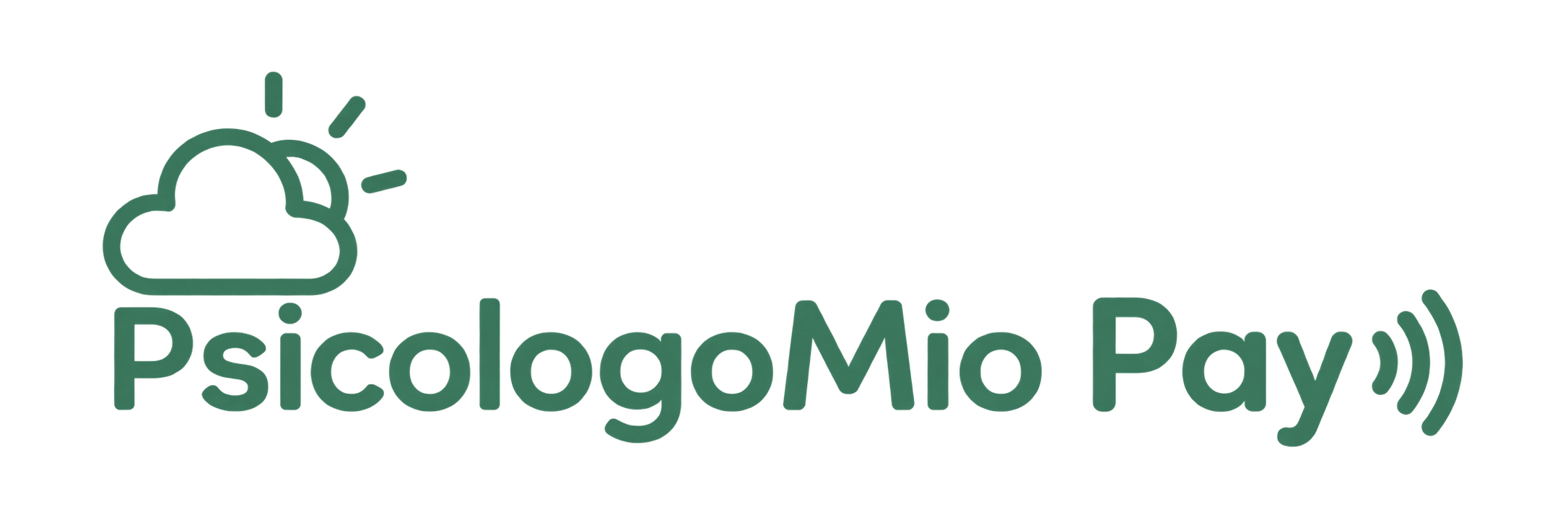 PsicologoMio Pay